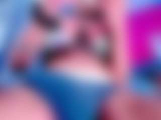 LunitaBitch big cock's Live Sex Cam Show