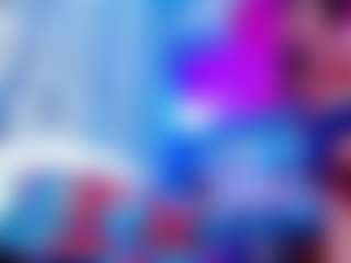 LunitaBitch big cock's Live Sex Cam Show