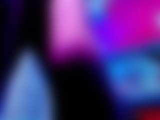 LunitaBitch big cock's Live Sex Cam Show