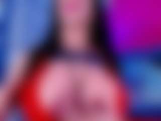 LunitaBitch big cock's Live Sex Cam Show