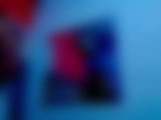 LunitaBitch big cock's Live Sex Cam Show