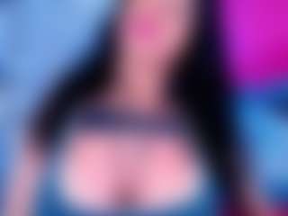 LunitaBitch big cock's Live Sex Cam Show