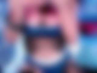 LunitaBitch big cock's Live Sex Cam Show