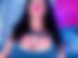 LunitaBitch big cock's Live Sex Cam Show