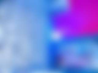 LunitaBitch big cock's Live Sex Cam Show