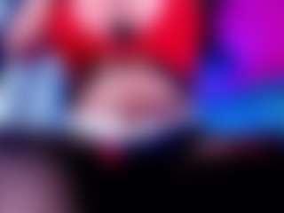 LunitaBitch big cock's Live Sex Cam Show