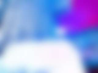 LunitaBitch big cock's Live Sex Cam Show