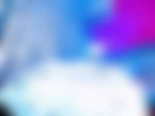 LunitaBitch big cock's Live Sex Cam Show