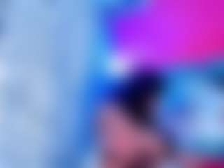 LunitaBitch big cock's Live Sex Cam Show