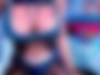 LunitaBitch big cock's Live Sex Cam Show