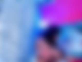 LunitaBitch big cock's Live Sex Cam Show