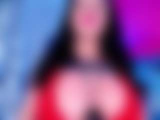 LunitaBitch big cock's Live Sex Cam Show