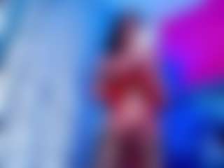 LunitaBitch big cock's Live Sex Cam Show