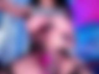 LunitaBitch big cock's Live Sex Cam Show
