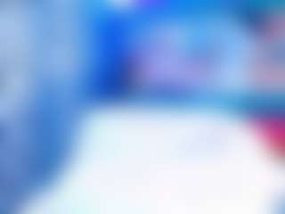 LunitaBitch big cock's Live Sex Cam Show