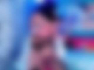 LunitaBitch big cock's Live Sex Cam Show