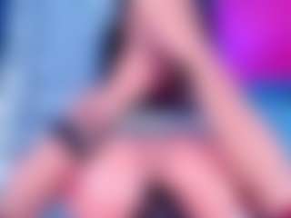 LunitaBitch big cock's Live Sex Cam Show