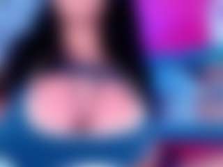 LunitaBitch big cock's Live Sex Cam Show