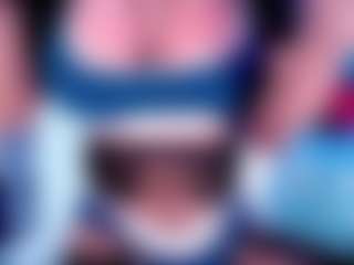 LunitaBitch big cock's Live Sex Cam Show