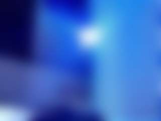 LunitaBitch big cock's Live Sex Cam Show