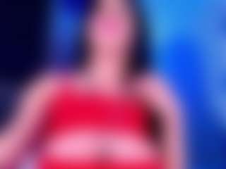 LunitaBitch big cock's Live Sex Cam Show