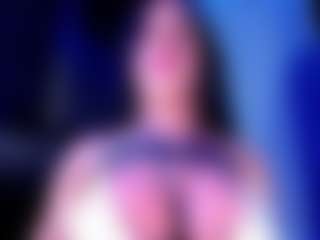 LunitaBitch big cock's Live Sex Cam Show