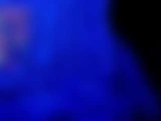 LunitaBitch big cock's Live Sex Cam Show