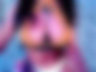 LunitaBitch big cock's Live Sex Cam Show