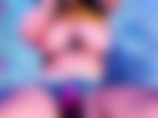 LunitaBitch big cock's Live Sex Cam Show