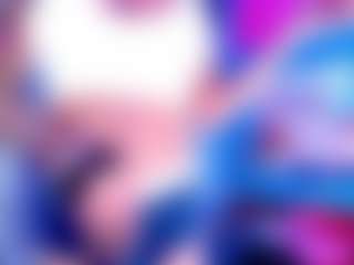 LunitaBitch big cock's Live Sex Cam Show