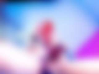LunitaBitch big cock's Live Sex Cam Show