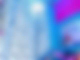 LunitaBitch big cock's Live Sex Cam Show