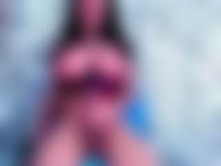 LunitaBitch big cock's Live Sex Cam Show