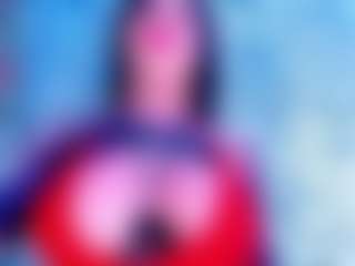 LunitaBitch big cock's Live Sex Cam Show