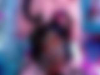 LunitaBitch big cock's Live Sex Cam Show