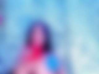 LunitaBitch big cock's Live Sex Cam Show
