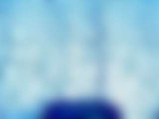 LunitaBitch big cock's Live Sex Cam Show