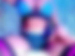 LunitaBitch big cock's Live Sex Cam Show