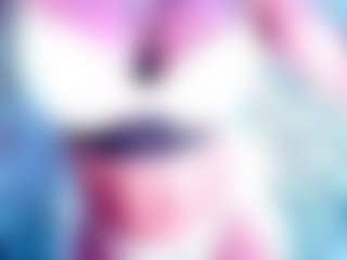 LunitaBitch big cock's Live Sex Cam Show