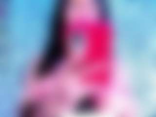 LunitaBitch big cock's Live Sex Cam Show