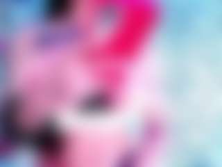 LunitaBitch big cock's Live Sex Cam Show