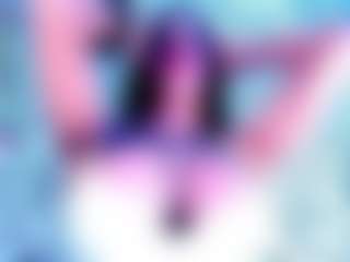 LunitaBitch big cock's Live Sex Cam Show