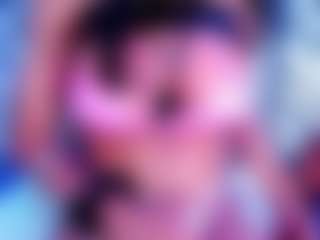LunitaBitch big cock's Live Sex Cam Show