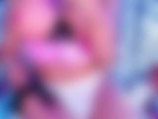 LunitaBitch big cock's Live Sex Cam Show
