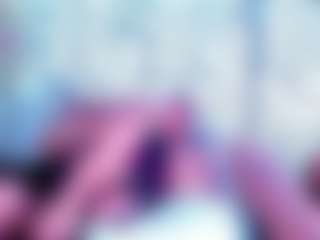 LunitaBitch big cock's Live Sex Cam Show