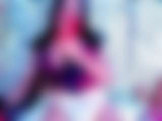 LunitaBitch big cock's Live Sex Cam Show