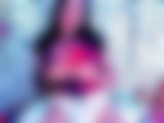 LunitaBitch big cock's Live Sex Cam Show