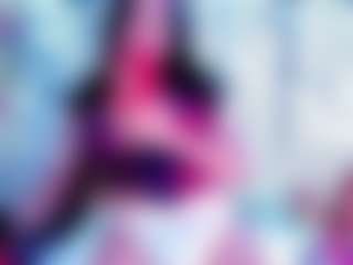 LunitaBitch big cock's Live Sex Cam Show