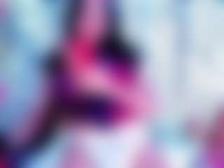 LunitaBitch big cock's Live Sex Cam Show