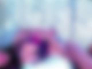 LunitaBitch big cock's Live Sex Cam Show